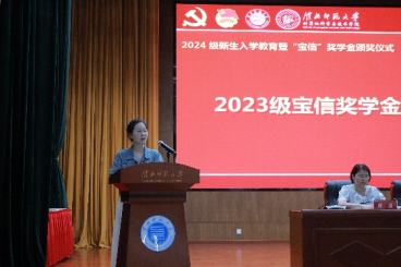 cf9580c6b22d47f081b134d51fa016ab.png cf9580c6b22d47f081b134d51fa016ab.png