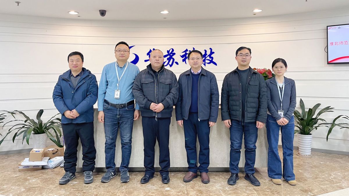 11bba7c9a9a4438f8e8896ad4b4828f0.jpg 11bba7c9a9a4438f8e8896ad4b4828f0.jpg