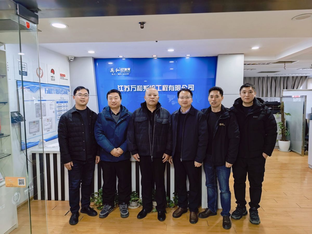 17b01f16a8334108bc66db0795cf2c98.jpg 17b01f16a8334108bc66db0795cf2c98.jpg