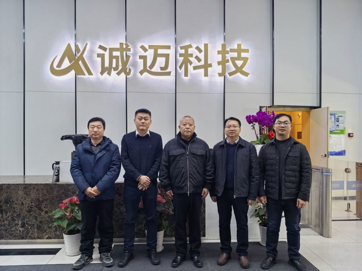 65c3e711dc1042c8b9de2f8066c14b42.jpg 65c3e711dc1042c8b9de2f8066c14b42.jpg