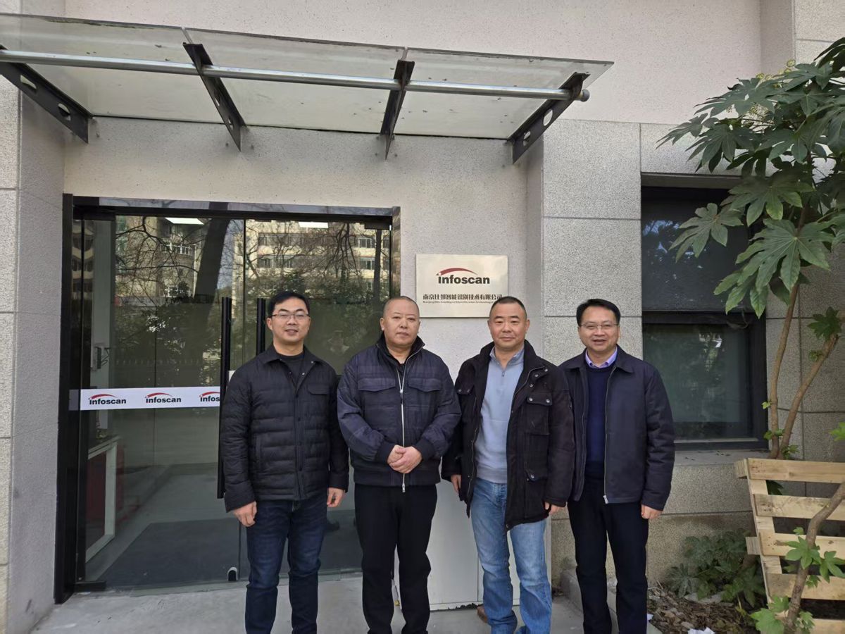 78854639415c49e5b473ba4aebaa5e97.jpg 78854639415c49e5b473ba4aebaa5e97.jpg