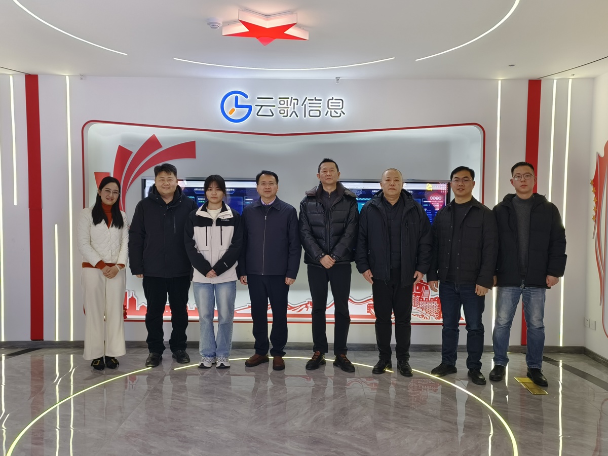 d73e9661c6994ece8abc73ec22abebfd.jpg d73e9661c6994ece8abc73ec22abebfd.jpg