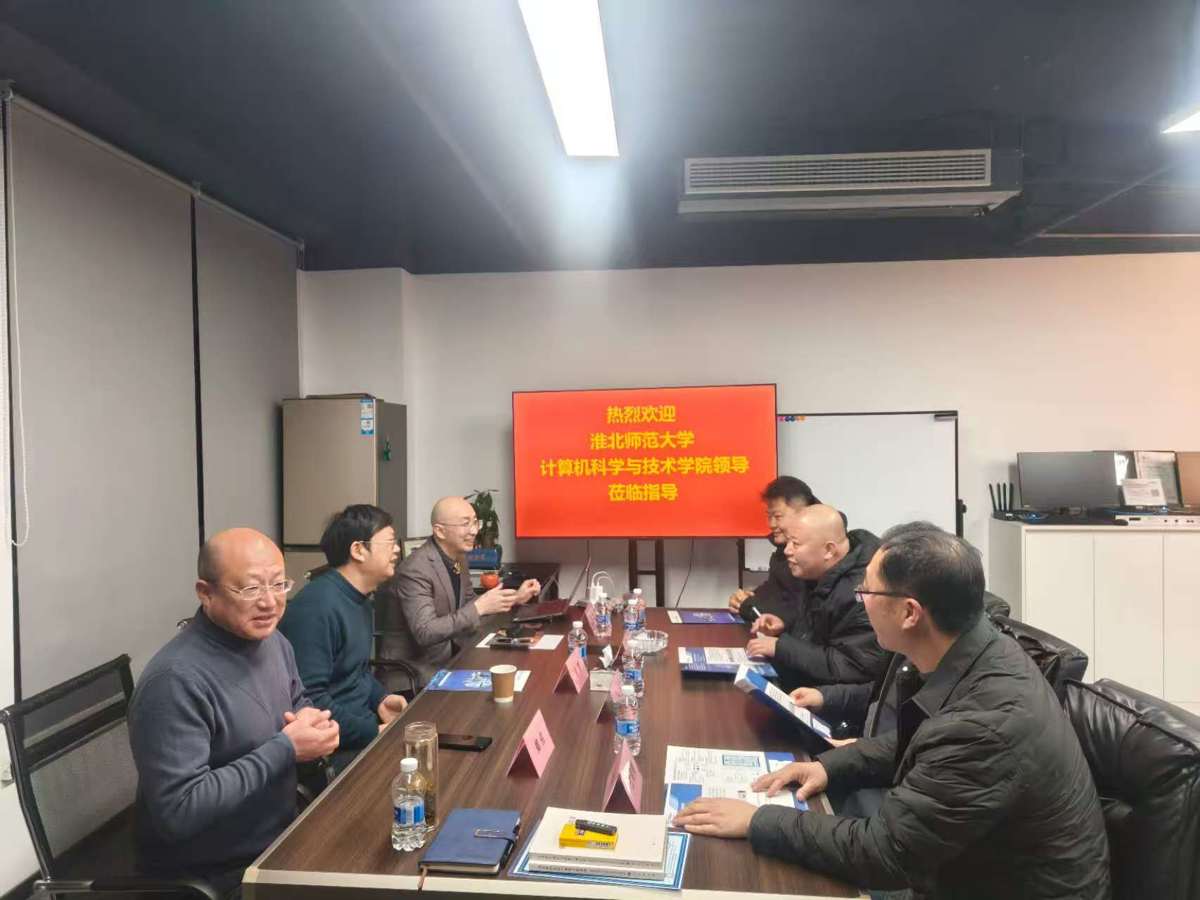 f287288d8a44444e93666b11ec29d234.jpg f287288d8a44444e93666b11ec29d234.jpg