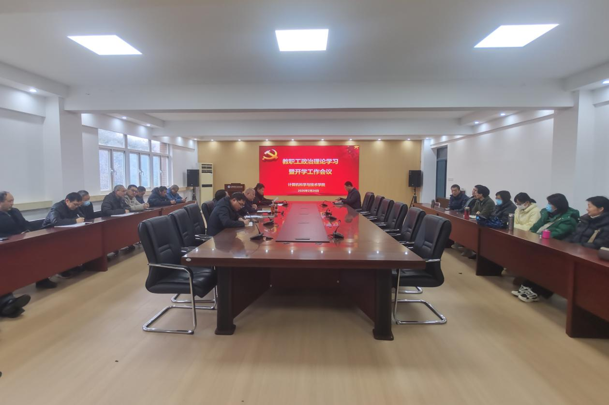 7a5192f6632c48a2857e167ee2b3ad5e.png 7a5192f6632c48a2857e167ee2b3ad5e.png