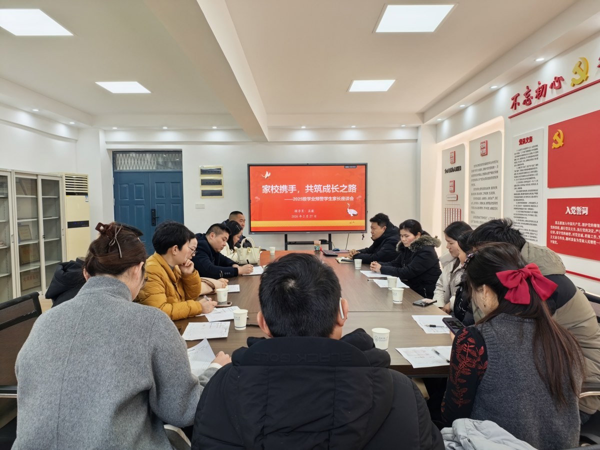 8d7e5f71357c437a82bb9b586166196d.jpg 8d7e5f71357c437a82bb9b586166196d.jpg