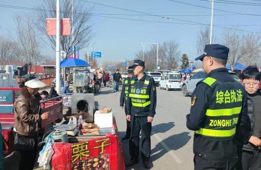 太阳集团tyc539MACAU学子积极参加寒假“返家乡”社会实践活动