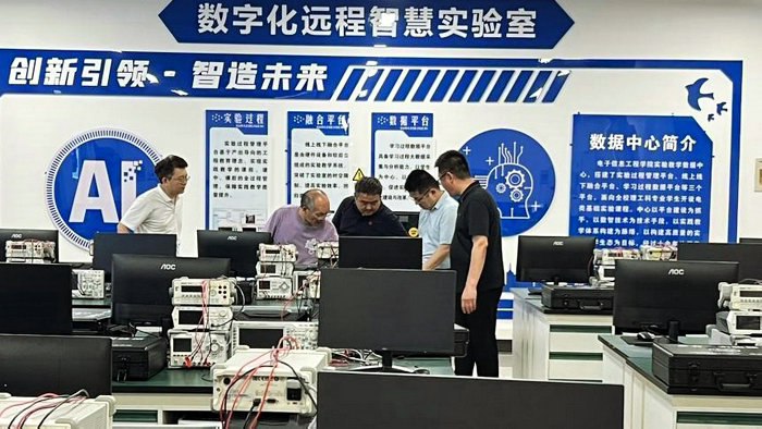 13cbd338edac4837abf99c2558880476.jpg